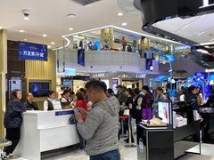 -远大购物中心(南岗店)