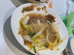 -川人百味(亿合城店)