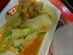 android_upload_pic-72街红烧排骨饭(海珠丽影广场店)