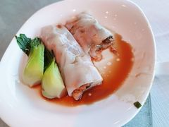 -金悦轩海鲜酒家(拱北店)