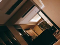 -郑州银基黄帝宫御温泉