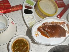 -三人行骨头王火锅(长寿店)