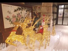 -沐泷泉(南风大剧院店)