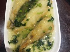 -德兴馆(广东路总店)