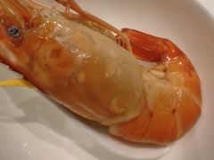 -世博源公馆·本帮融合菜·主题包厢·江景餐厅