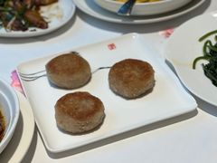 -花城苑广府菜(侨鑫店)