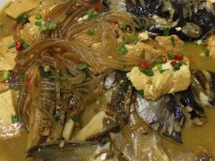 -大福鱼馆(风景区店)