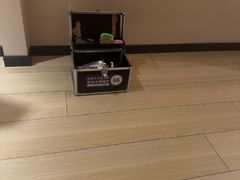 -东方之珠洗浴休闲广场(南开店)