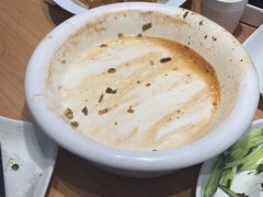 -东北灶(高新银泰店)
