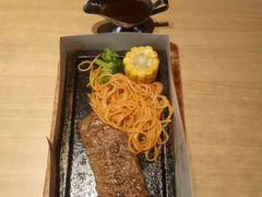 -必胜客(上海新南方商城PH店)