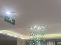 -W·24H茶楼·棋牌·掼蛋(望京店)