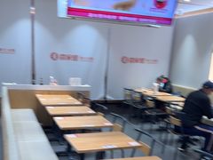 -喜家德虾仁水饺(青岛永旺东部店)
