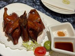 -新雅(丰盛里店)