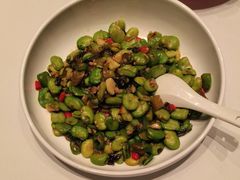 -柴米油盐三杯鸡(象山北路店)
