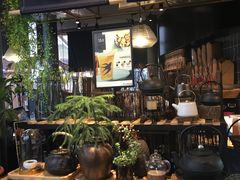 -BeauTea水仙(coco park店)