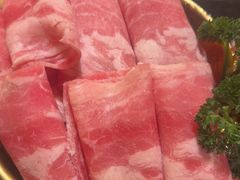 -蜀大侠火锅(总府路店)