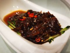 -不倒翁·徽天下名菜楼(马鞍山路店)