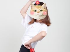 -羽·摄影工作室·外拍·跟拍·活动会议视频