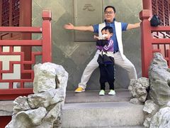 -汇龙潭