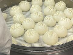 -郑家包子牛肉拉面(尚勤路店)