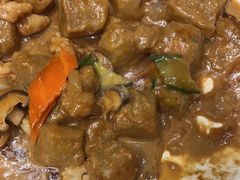 -鲜得莱渔港·小平岛海胆馆(七贤岭店)
