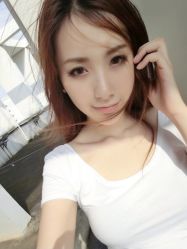 -爱秀造型 T-G