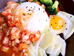 -海盗虾饭·剥好的小龙虾饭(SOHO尚都店)