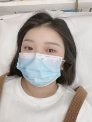 -久匠·野生眉半永久纹眉