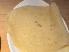 -香香春饼·非遗技艺(万达店)