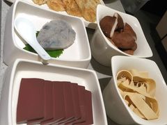 -海底捞火锅(群光广场店)