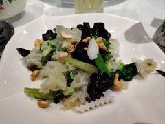 小炒全素-乾园(天河城店)