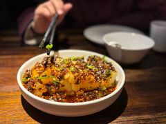 -陈麻婆豆腐(旗舰店)