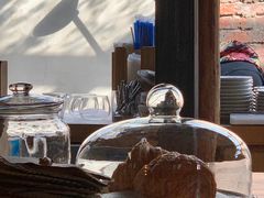 -VOYAGE COFFEE(北锣鼓巷店)