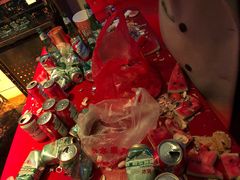 -麦乐星KTV(武清创意米兰店)