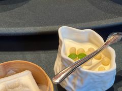 -江南雅厨(李公堤店)