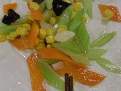 -日昌餐馆(亦庄店)