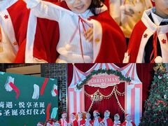 -济南富力凯悦酒店