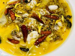 -全聚德(江宁店)