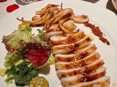-Mogul Eatery·大亨餐酒馆