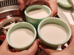 -晓宇重庆火锅(赛格国际购物中心店)