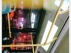 -雾漫川城重庆火锅(上和商业广场店)