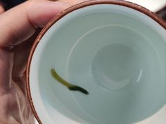 -大唐高老庄(红旗路店)