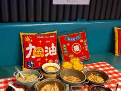 -好爸爸(印象城旗舰店)