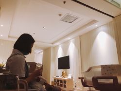 -皇家月府月子中心(沈阳店)