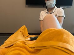 -康逸居·始于2002(海安店)