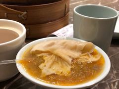 -冶春茶社(星汉大厦店)