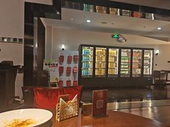 -明湖楼·经典鲁菜山东海鲜(大明湖店)