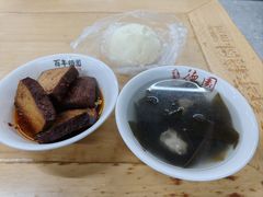 -百年德园(侯家塘店)