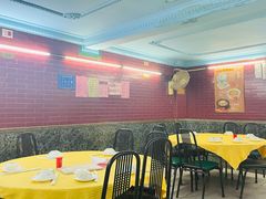 -海鲜街菜馆(海珠南路店)