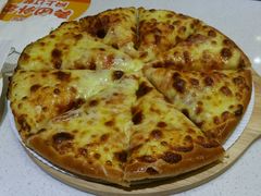 android_upload_pic-那坡里比萨(康王北路店)